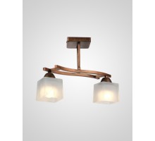 Потолочная люстра SS1N 000027430 Мелодия Света