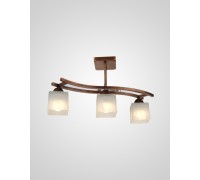 Потолочная люстра SS1N 000027431 Мелодия Света