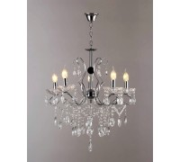 Подвесная люстра  000029173 Мелодия Света