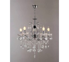 Подвесная люстра  000029173 Мелодия Света