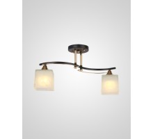 Потолочная люстра SS1N 000029939 Мелодия Света