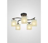 Потолочная люстра SS1N 000029941 Мелодия Света