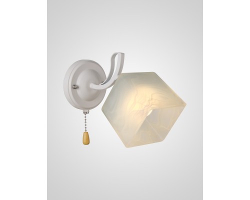 Бра WA1N 000029964 Мелодия Света