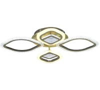 Потолочная люстра SS1L 000030260 Мелодия Света