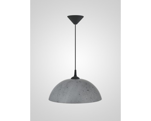 Подвесной светильник PS1N 000030834 Мелодия Света