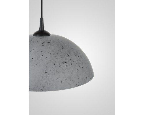 Подвесной светильник PS1N 000030834 Мелодия Света