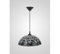 Подвесной светильник PS1N 000030835 Мелодия Света
