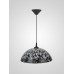 Подвесной светильник PS1N 000030835 Мелодия Света