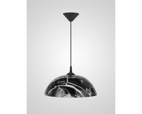 Подвесной светильник PS1N 000030836 Мелодия Света