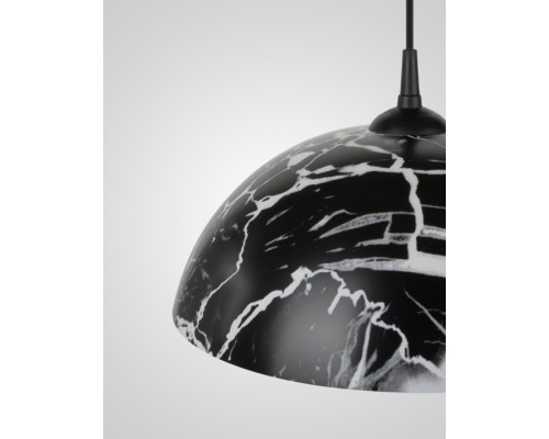 Подвесной светильник PS1N 000030836 Мелодия Света