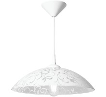 Подвесной светильник PS1N 000031171 Мелодия Света