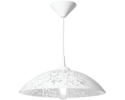 Подвесной светильник PS1N 000031171 Мелодия Света