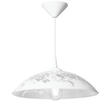 Подвесной светильник PS1N 000031172 Мелодия Света