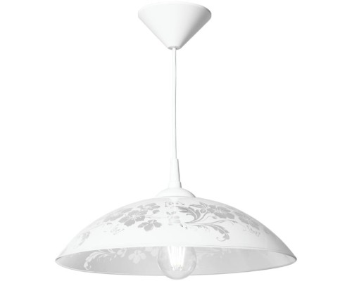 Подвесной светильник PS1N 000031172 Мелодия Света