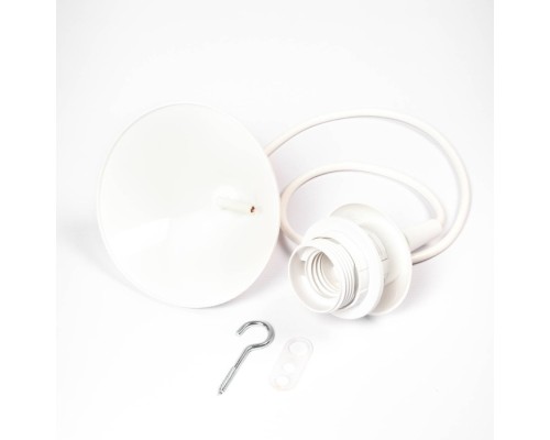 Подвесной светильник PS1N 000031172 Мелодия Света