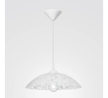 Подвесной светильник PS1N 000031173 Мелодия Света