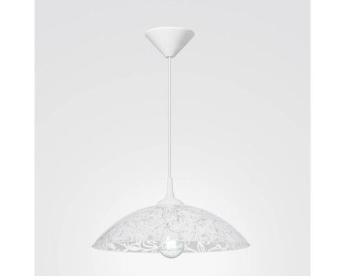 Подвесной светильник PS1N 000031173 Мелодия Света