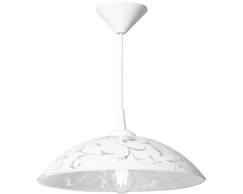 Подвесной светильник PS1N 000031174 Мелодия Света