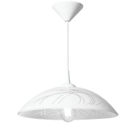 Подвесной светильник PS1N 000031175 Мелодия Света