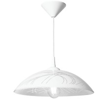 Подвесной светильник PS1N 000031175 Мелодия Света