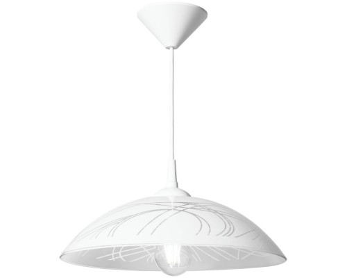 Подвесной светильник PS1N 000031175 Мелодия Света