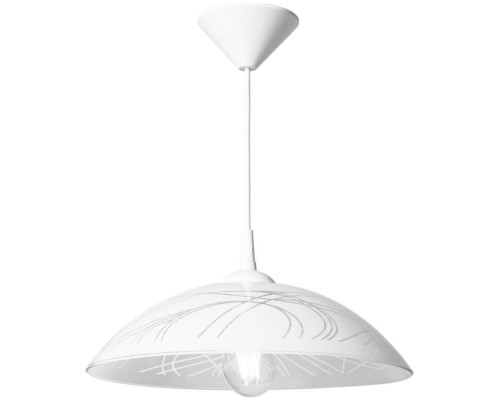 Подвесной светильник PS1N 000031175 Мелодия Света