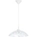 Подвесной светильник PS1N 000031176 Мелодия Света