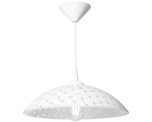 Подвесной светильник PS1N 000031178 Мелодия Света