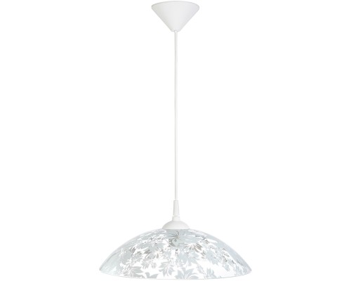 Подвесной светильник PS1N 000031179 Мелодия Света