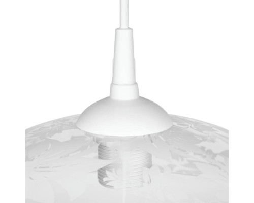 Подвесной светильник PS1N 000031179 Мелодия Света