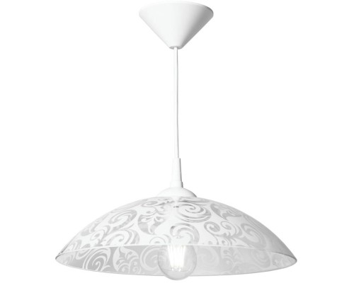 Подвесной светильник PS1N 000037062 Мелодия Света