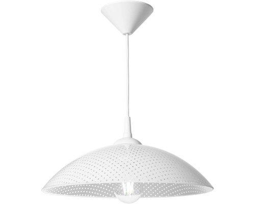 Подвесной светильник PS1N 000040139 Мелодия Света