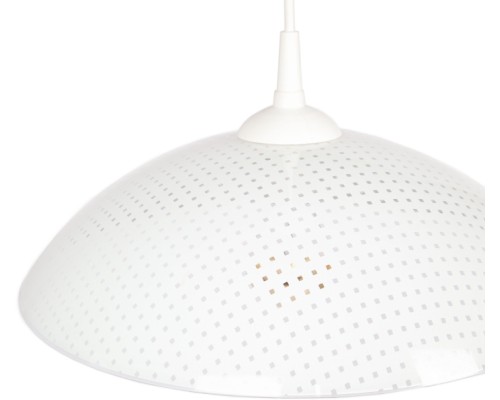 Подвесной светильник PS1N 000040139 Мелодия Света