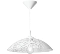 Подвесной светильник PS1N 000040140 Мелодия Света