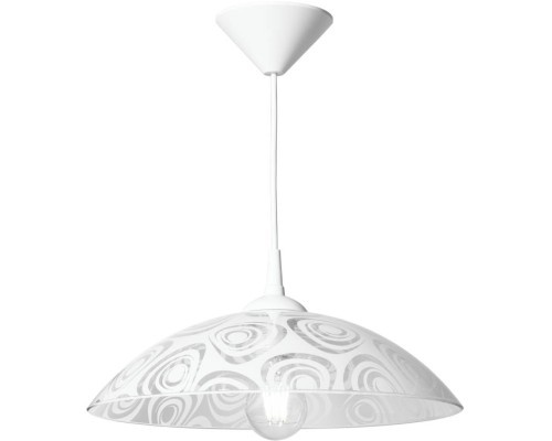 Подвесной светильник PS1N 000040140 Мелодия Света