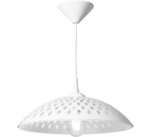 Подвесной светильник PS1N 000040141 Мелодия Света