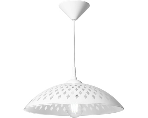 Подвесной светильник PS1N 000040141 Мелодия Света