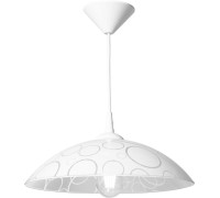 Подвесной светильник PS1N 000040142 Мелодия Света