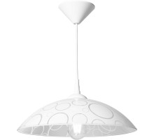 Подвесной светильник PS1N 000040142 Мелодия Света