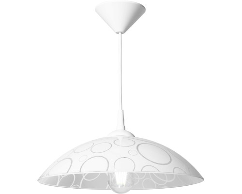 Подвесной светильник PS1N 000040142 Мелодия Света