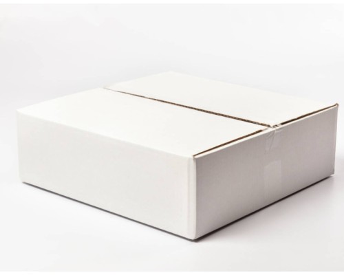 Подвесной светильник PS1N 000040142 Мелодия Света