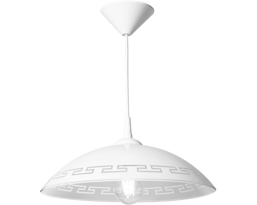 Подвесной светильник PS1N 000040143 Мелодия Света