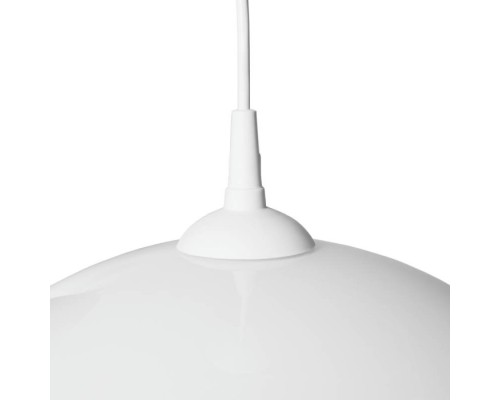 Подвесной светильник PS1N 000040143 Мелодия Света