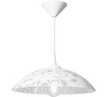 Подвесной светильник PS1N 000040144 Мелодия Света