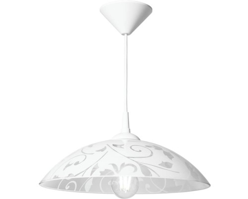 Подвесной светильник PS1N 000040144 Мелодия Света