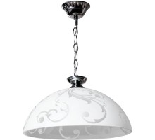 Подвесной светильник PS1N 000040346 Мелодия Света