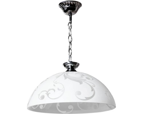 Подвесной светильник PS1N 000040346 Мелодия Света