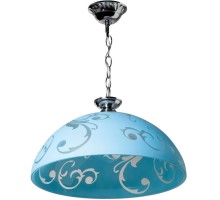 Подвесной светильник PS1N 000040347 Мелодия Света