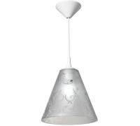 Подвесной светильник PS1N 000040352 Мелодия Света