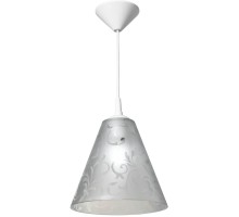 Подвесной светильник PS1N 000040352 Мелодия Света